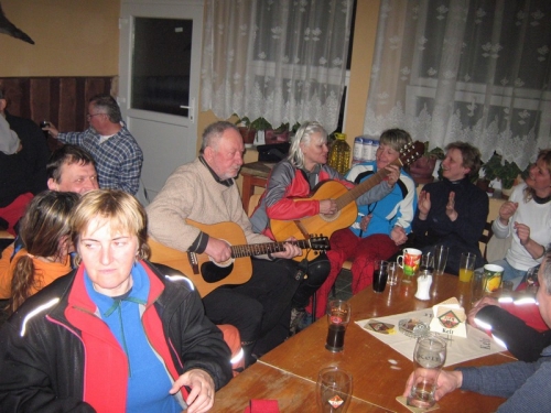 201003171323240.IMG_2668.JPG