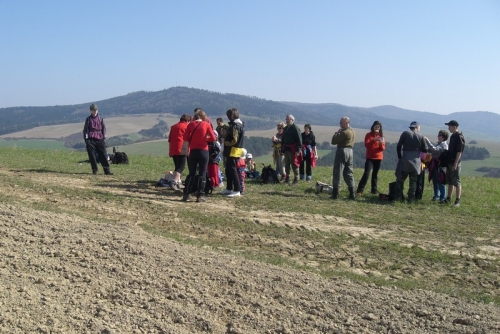 201004261630450.CIMG6597.JPG