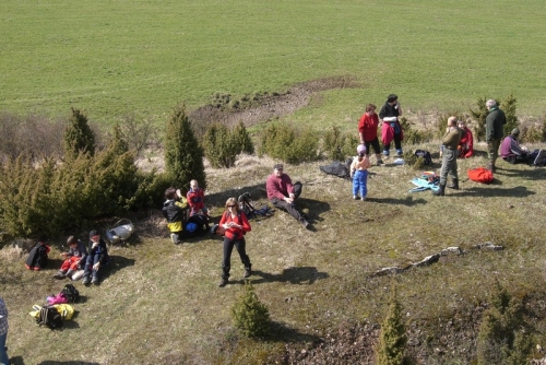 201004261631440.CIMG6602.JPG