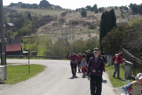 201004261632210.CIMG6609.JPG