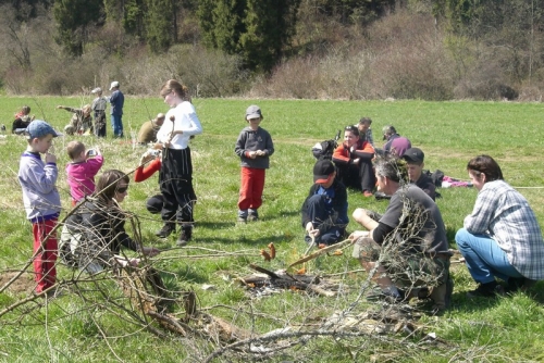 201004261632480.CIMG6610.JPG