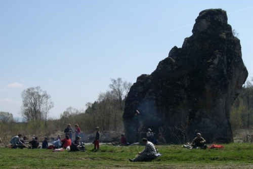 201004261633540.CIMG6614.JPG