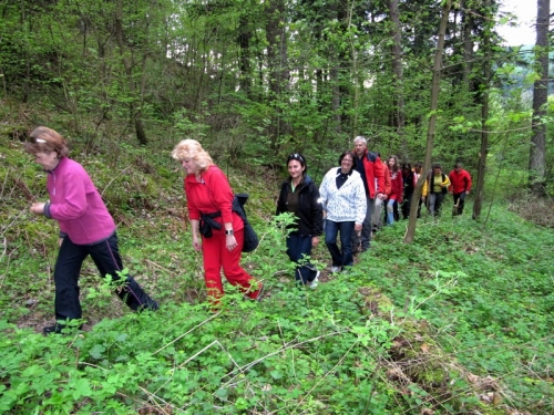 201005101409250.33.JPG