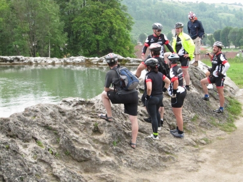 201006161151520.IMG_1015.JPG