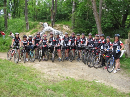 201006161152260.IMG_1046.JPG