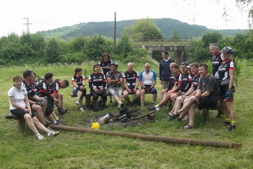 201006170732540.CIMG7752.JPG