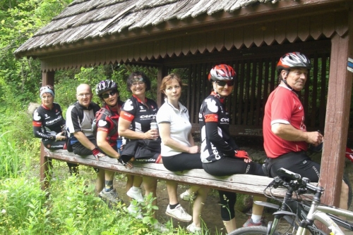 201006170733070.CIMG7810.JPG