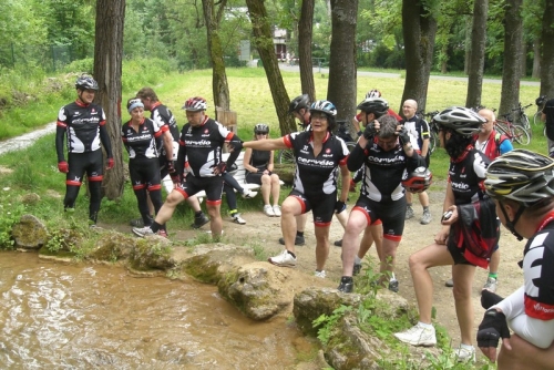 201006170733200.CIMG7848.JPG