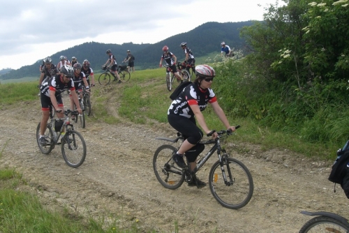 201006170733440.CIMG7892.JPG