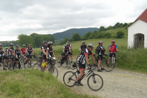 201006170733560.CIMG7905.JPG