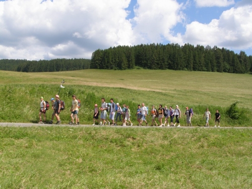 201007142251570.P7040585.JPG
