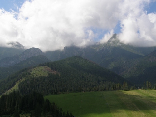 201008100818340.P8070426.JPG