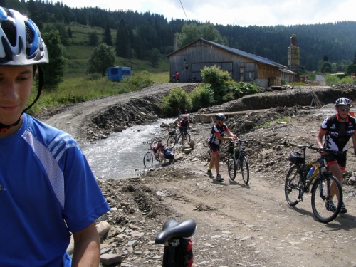 201008100819210.P8070456.JPG