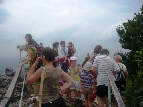 201008212307050.4.JPG