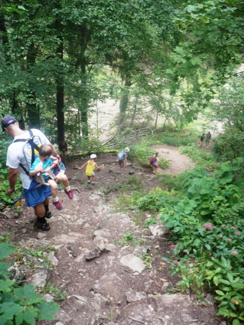 201008212307270.6.JPG