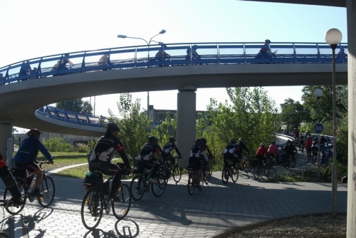 201009031435460.cimg9279