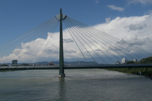 201009031435460.cimg9390