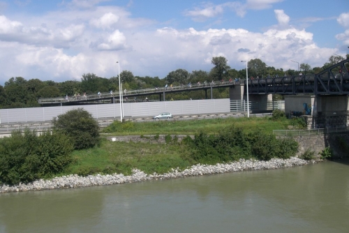 201009031435460.cimg9396