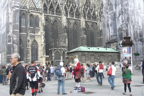 201009031435460.cimg9454