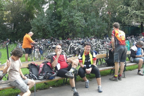 201009031435460.cimg9486