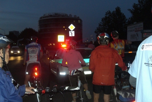 201009031435460.cimg9523