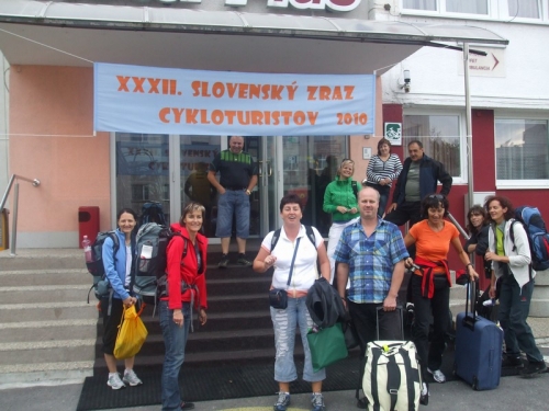 201009031435460.dscf7489