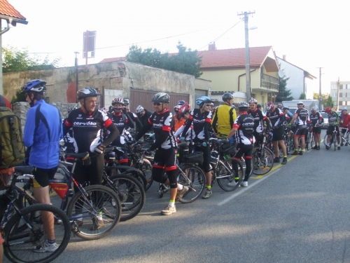 201009031435460.dscf7497
