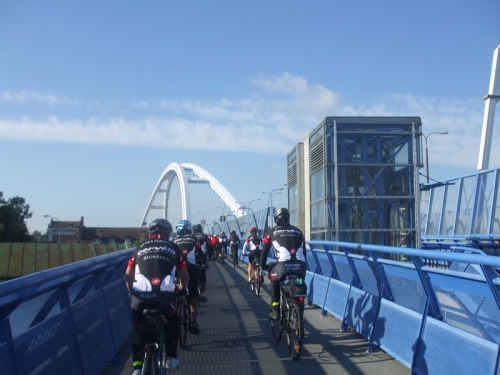 201009031435460.dscf7506