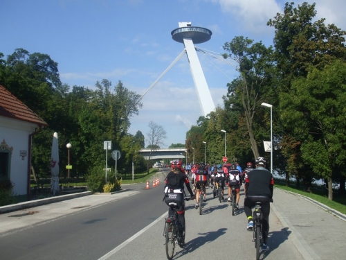 201009031435460.dscf7512