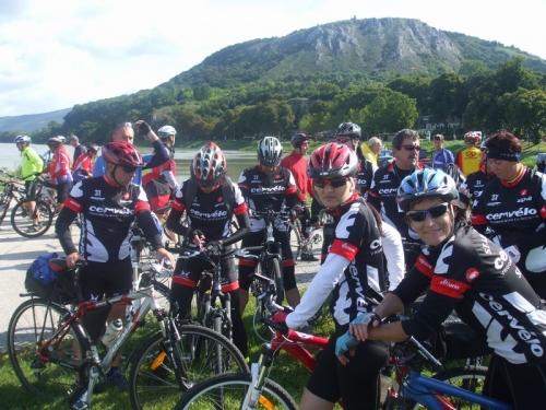 201009031435460.dscf7514