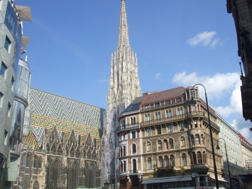 201009031435460.dscf7565