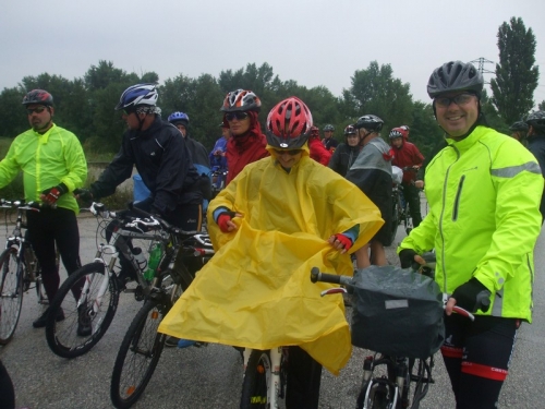 201009031435460.dscf7595