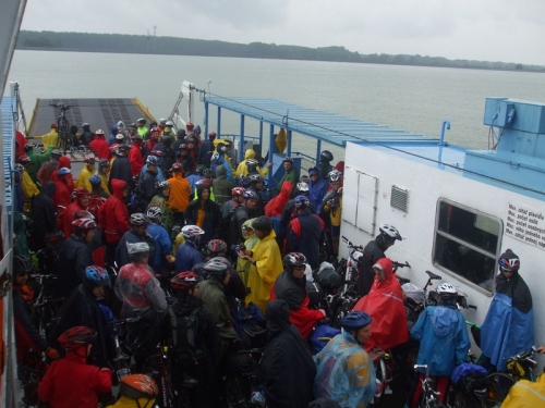 201009031435460.dscf7631