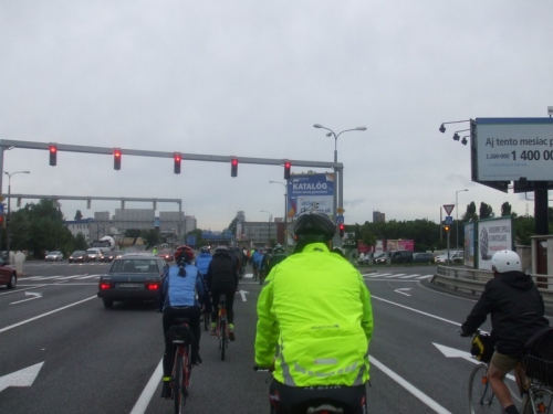 201009031435460.dscf7671