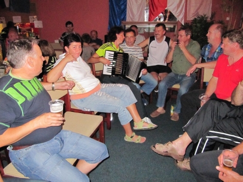 201009031435460.img_2742