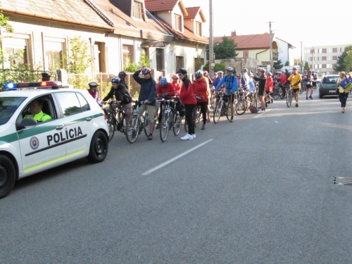 201009031435460.img_2749