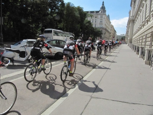 201009031435460.img_2933