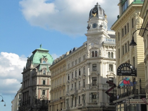 201009031435460.img_2962
