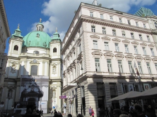 201009031435460.img_2965