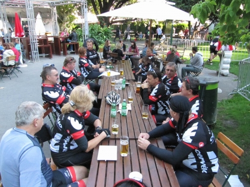 201009031435460.img_2979