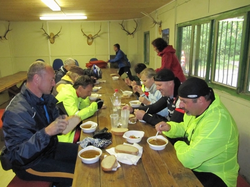 201009031435460.img_3064