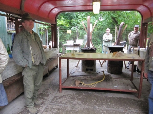 201009031435460.img_3067