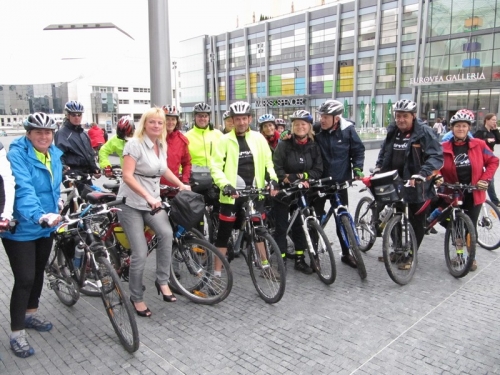 201009031435460.img_3096