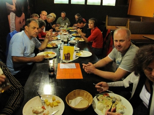 201009031435460.img_3183