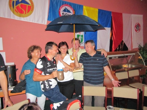 201009031435460.img_3227