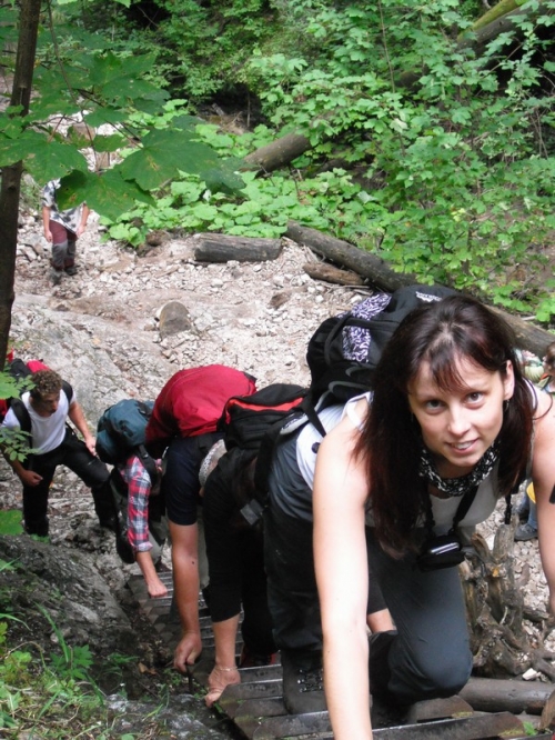 201009132005040.dscf0876