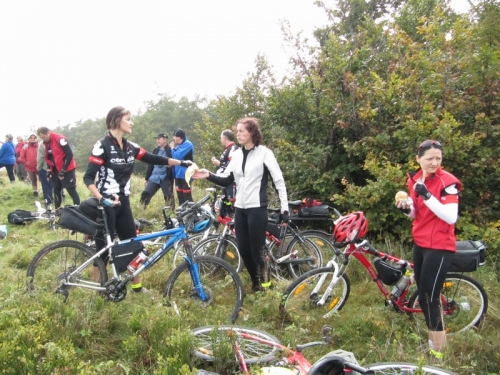 201009160923090.img_3476
