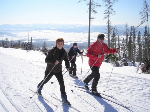 201103021847530.2011_02_26_tatranske_vselico_strbske_pleso_015