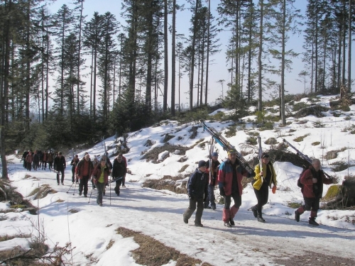 201103161243440.2011_03_12_bezkami_k_zelenemu_plesu004