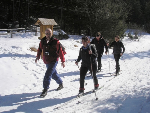 201103161243440.2011_03_12_bezkami_k_zelenemu_plesu009